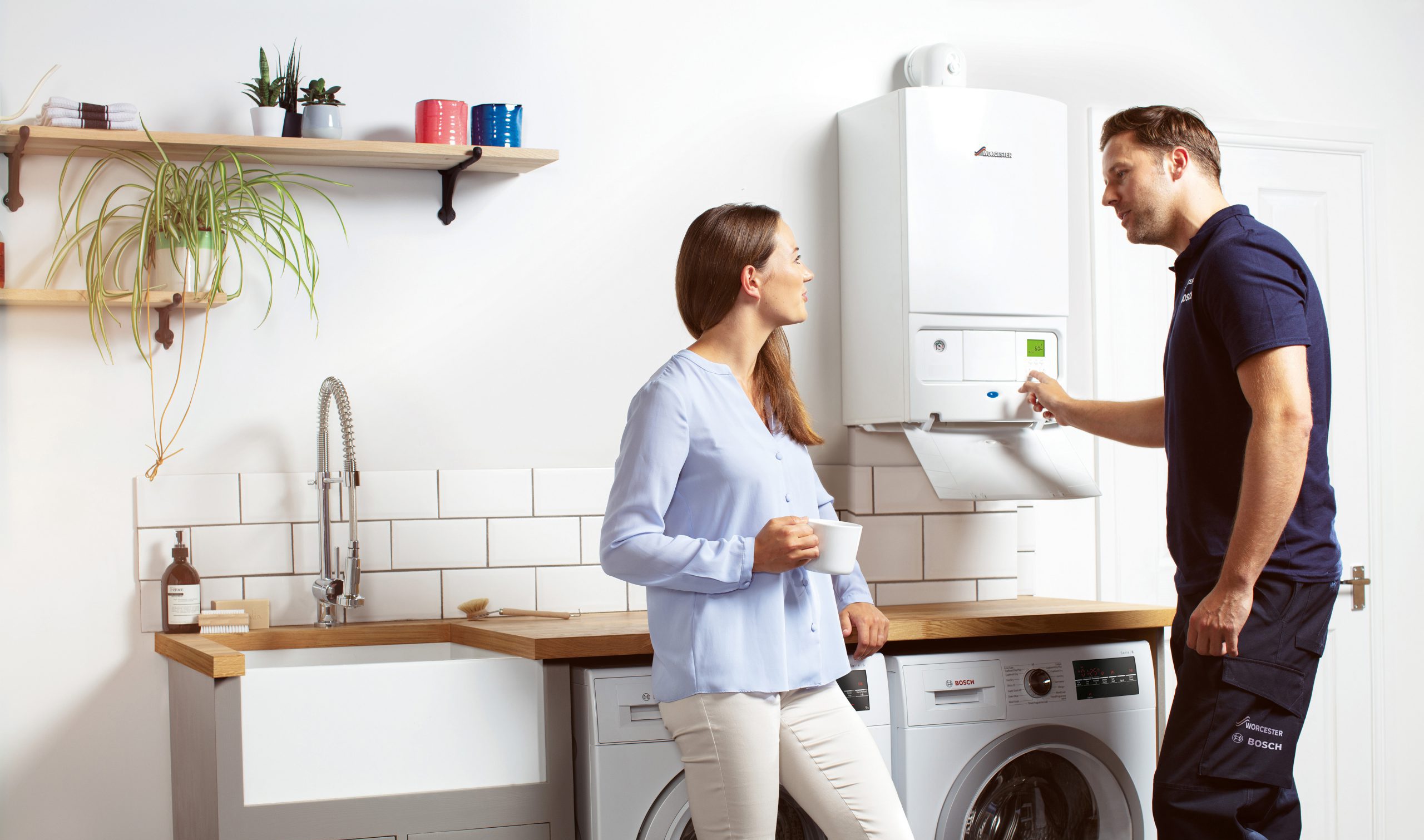 Worcester_Bosch_Greenstar_i_Model_and_Installer_Utility-scaled-e1685099534671